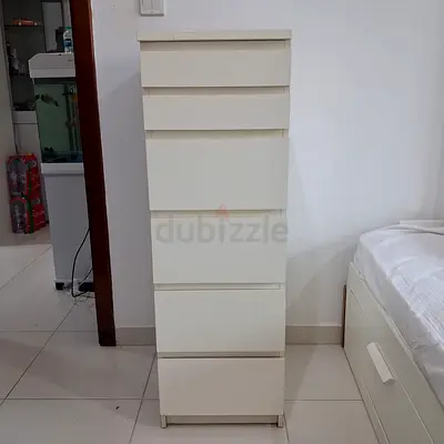 Drawer for Sale
