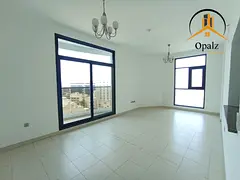 GOOD OFFER BRIGHT 2BHK | PRIME LOCATION | FAMILY-FRIENDLY APARTMENT