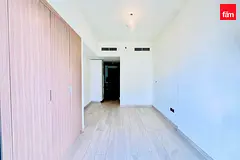 Negotiable | Kitchen Appliances | Chiller Free