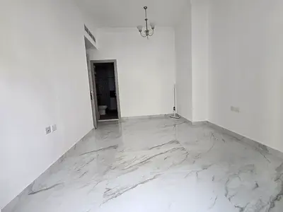 شقة للإيجار, الجرف 3 -مخرج طريق الشيخ محمد بن زايد ,عجمان, الإمارات العربية المتحدة