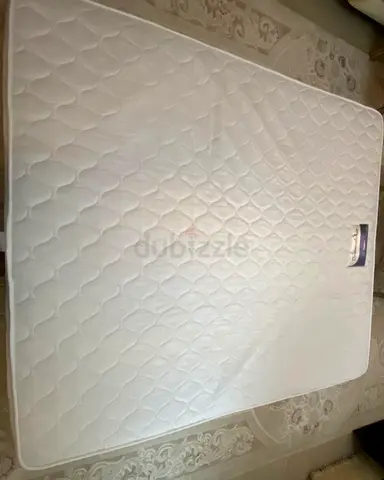 High Quality Mattress