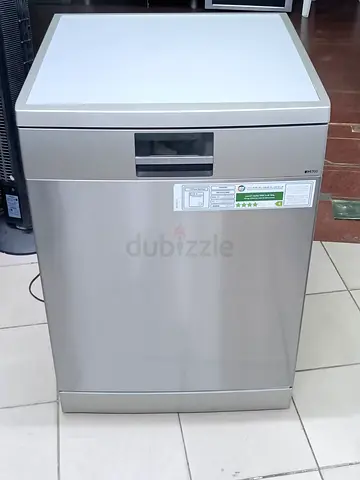 SIEMENS iQ700 Latest New Model Dishwasher 14 Place Settings Dishes,  WifiConn@ct Service