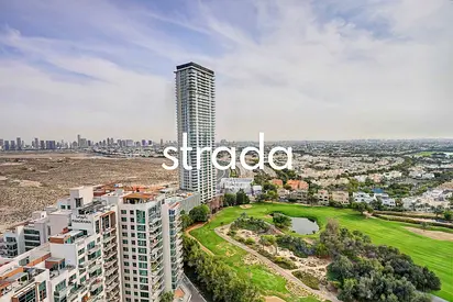 Exclusive | Upgraded | Owner Occupied