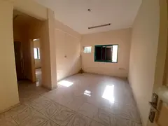 Limited time offer 1bhk with balcony available in nabba Sharjah
