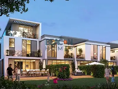 Prime Location | Facing Central Hub | Genuine Resale