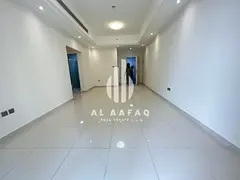 Most luxurious 2BHK| Master Bedroom | Free Parking | Free AC