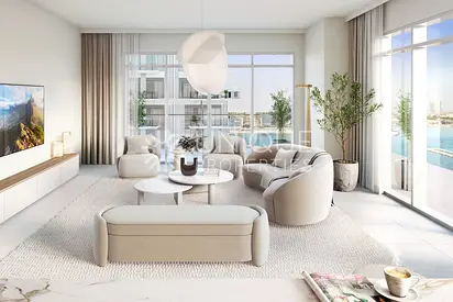 Hot Deal | Prime Atlantis View | Luxury Living