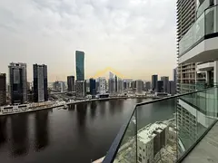 Prime Location | Canal View | Vacant