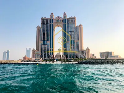 Hot Deal|Fascinating Uni|Fully Furnished|Invest Now