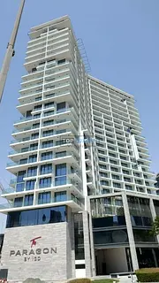BRAND NEW | READY TO MOVE IN | Balcony &amp; Pool View