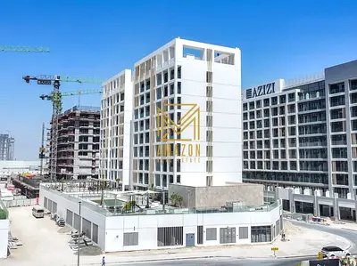 10% Discount | 5% VAT Waiver | Brand New | Freehold
