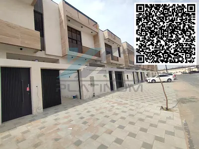 بدفعات مبسطه وتمويل البنك يمكنك ان تمتلك افخم الفلل