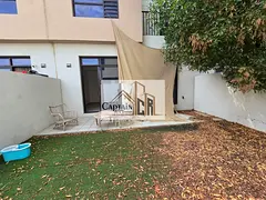 🌿 Charming 2 Bedroom Villa with Maid’s Room | Family Living in Nasma | Rent AED 90,000