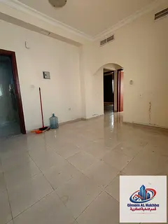 🏡 Spacious Apartment for Rent in Al Qulai’a – Don’t Miss This Offer