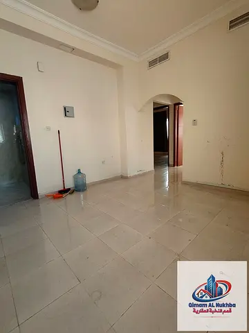 🏡 Spacious Apartment for Rent in Al Qulai’a – Don’t Miss This Offer