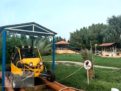 ***SPACIOUS Farm house for Sale in Al Zubair Area***