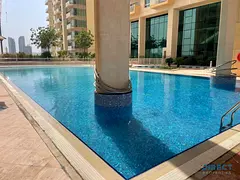 Super Investment | Nice Views | Great Community