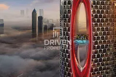 High Floor | Original Price | Prime Location