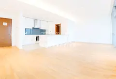 Spacious 2BR Apartment || City Walk || Ready to Move In