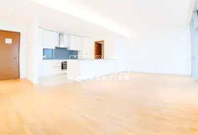 Spacious 2BR Apartment || City Walk || Ready to Move In