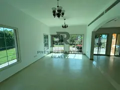 SEMI FURNISHED | SPACIOUS | WITH MAIDS ROOM