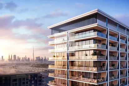 Hot Deal | Brand New | Premium Location