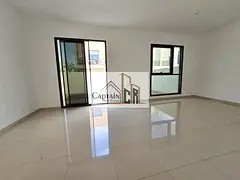 🌟 Elegant 3BHK Villa for Rent in Nasma, Sharjah – AED 110,000 🌟