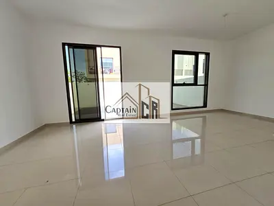🌟 Elegant 3BHK Villa for Rent in Nasma, Sharjah – AED 110,000 🌟