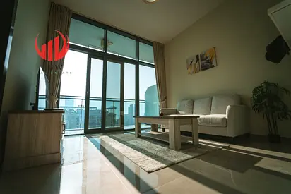 1 Bedroom | Ready to Move-In | Fully Furnished
