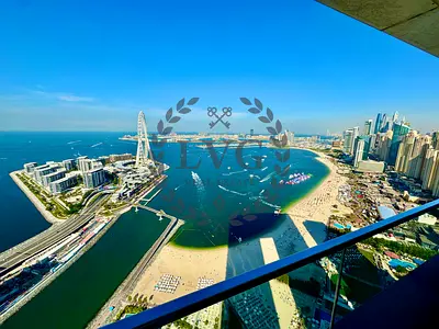 Investment Deal | Best Unit | Exclusive