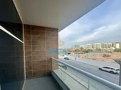 Fully Furnished I Bright Studio I Open View