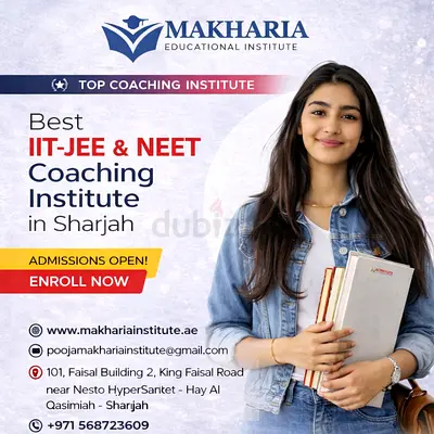 Join NEET Batch 2026 – Early Bird Discount Available
