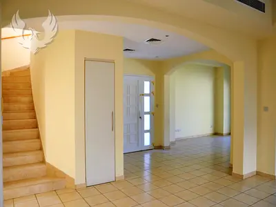 4 BEDROOM + MAID | BEST LAYOUT | VACANT