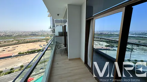 Luxury Living | Full Amenities | Private Zoo
