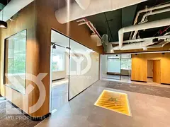 Fitted Office | Prime Location | Premium Office