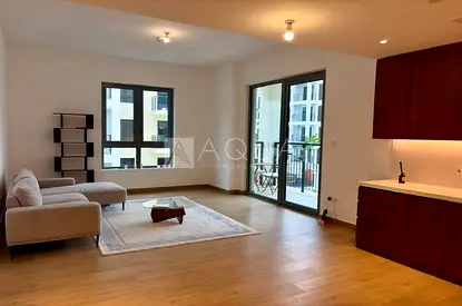 Stylish 1BR Garden &amp; Sea Views La Sirene