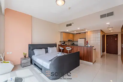 Flexible Payment Option | All Bills Included