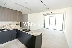 Premium Finishes | Large Layout | Vacant Soon