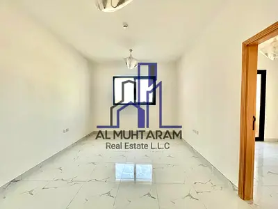 1bhk with central ac with bolcony