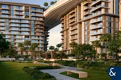 Cozy 2-Bed | Premium Comfort | Scenic Views