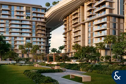 Cozy 2-Bed | Premium Comfort | Scenic Views