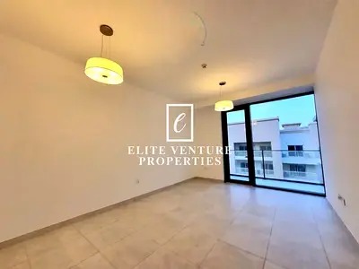 MODERN 1-BD | PRIME LOCATION | SPACIOUS