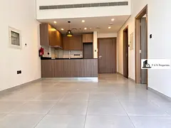 Bright Layout | Brand New | Lavish Living | Flexible Payment