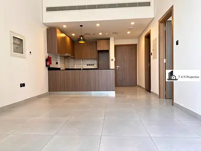 Bright Layout | Brand New | Lavish Living | Flexible Payment