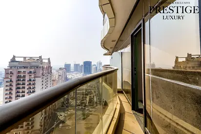 Hand Over Soon | Cash Buyer | Canal View
