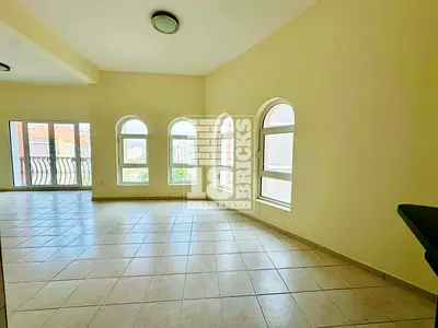 RENTED TILL DEC 2026 | 2 + Laundry + Store | With Balconies