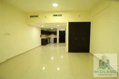 | Well maintained | Unfurnished Vacant Studio |
