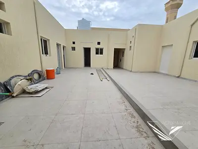 Bran New 3bhk Villa All Bed Atteachd Bathroom 50k Ready to Move