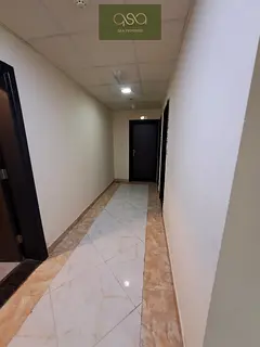 Perfect Family Home | Spacious 1+Study for Rent in B6