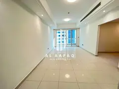 Most luxurious 2BHK| Master Bedroom | Free Parking | Free AC